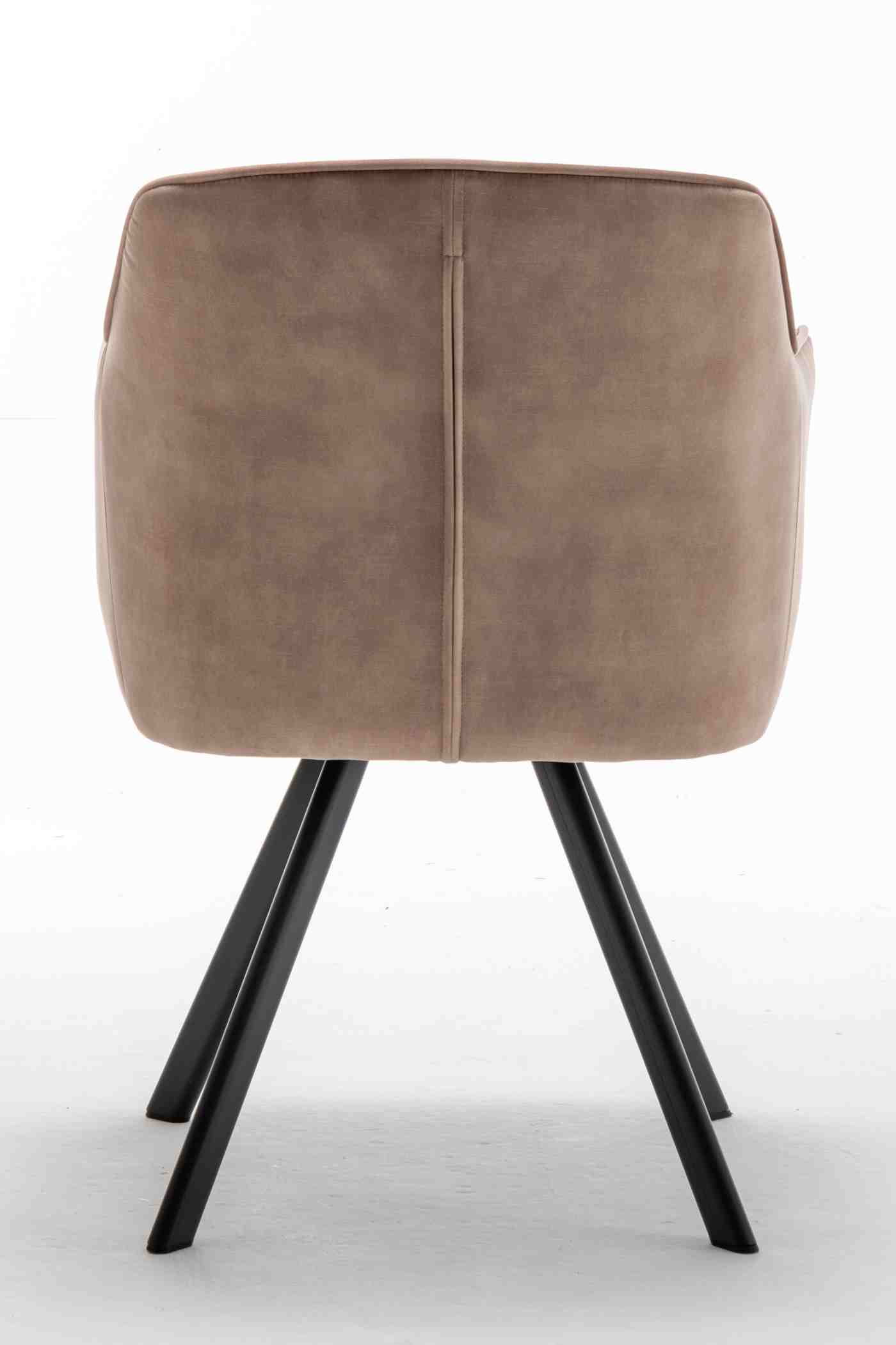 Καρέκλα Allu 5