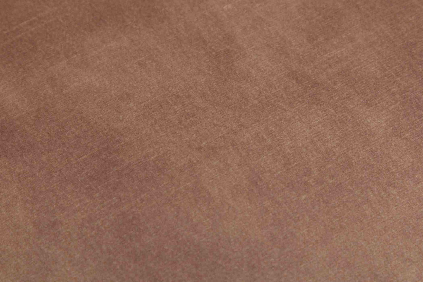 Καρέκλα Allu 6