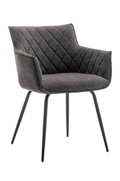 Καρέκλα Capital 1