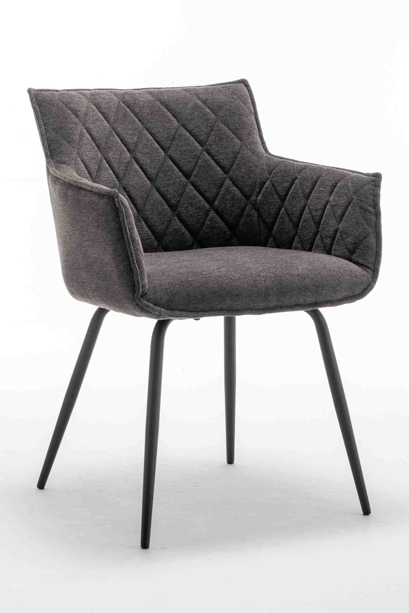 Καρέκλα Capital 3