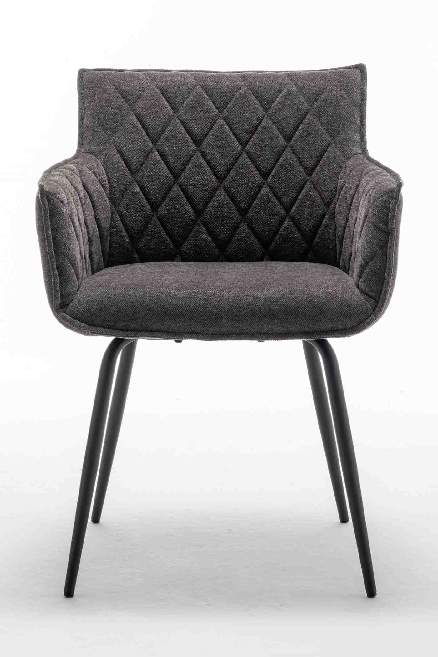 Καρέκλα Capital 4