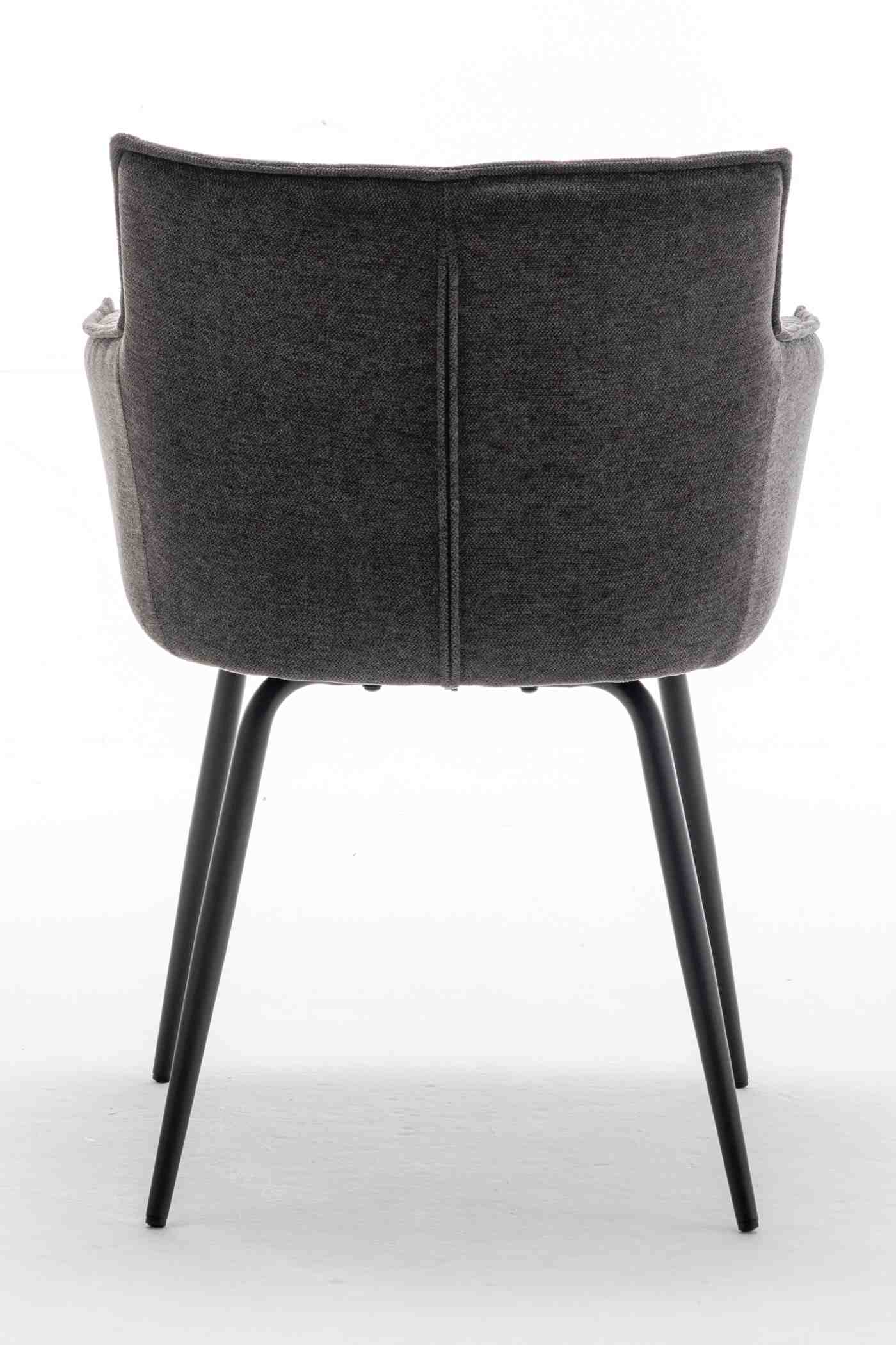 Καρέκλα Capital 5