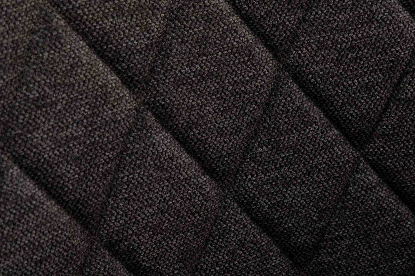 Καρέκλα Capital 6