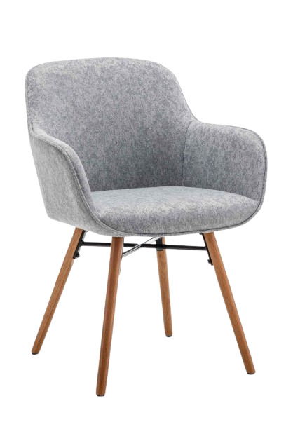 Καρέκλα Esquive 1