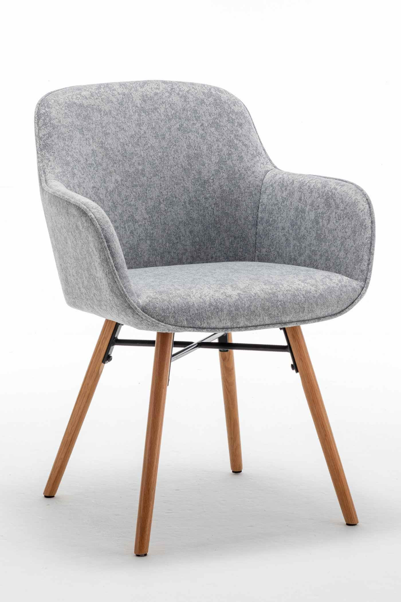 Καρέκλα Esquive 3