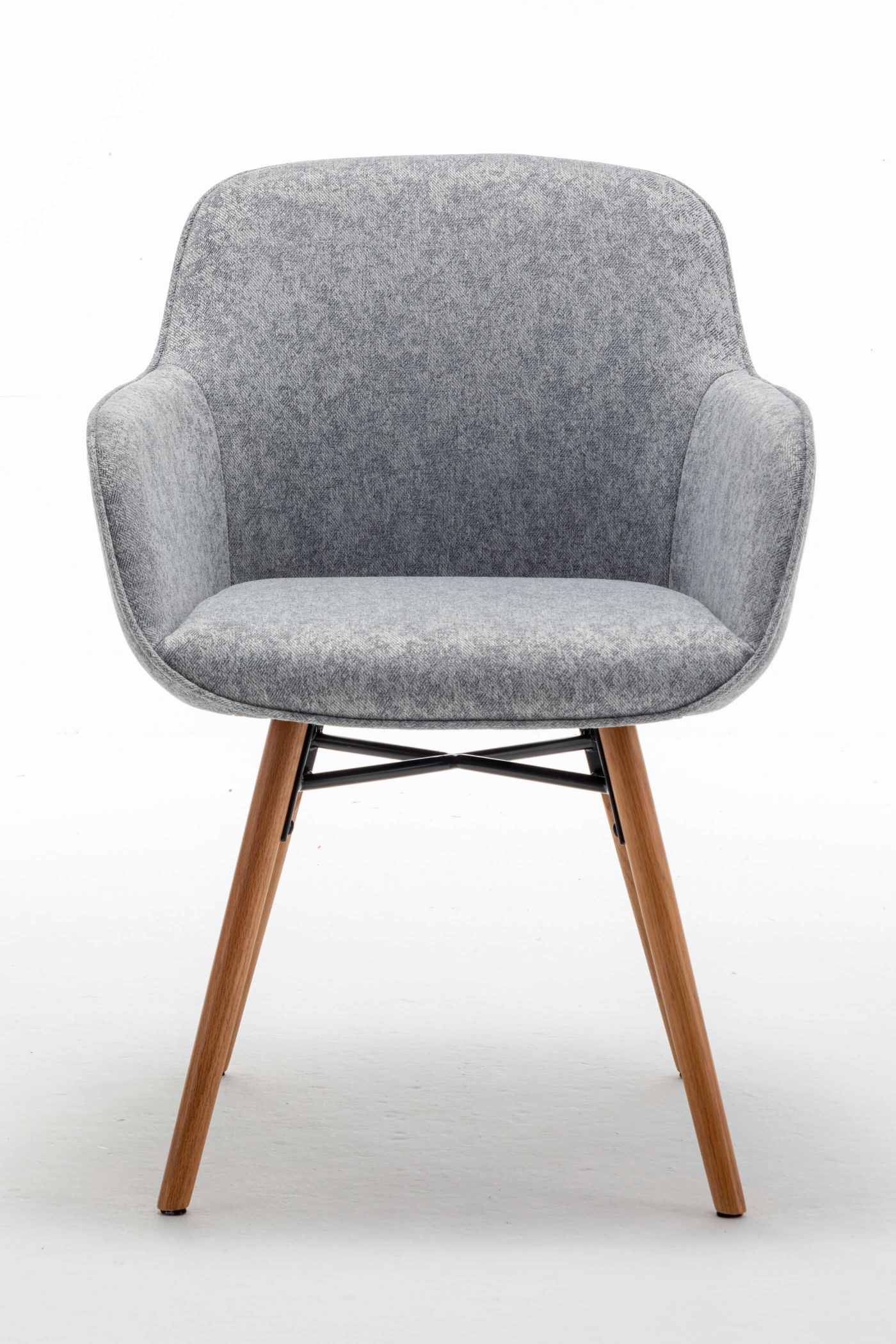 Καρέκλα Esquive 4