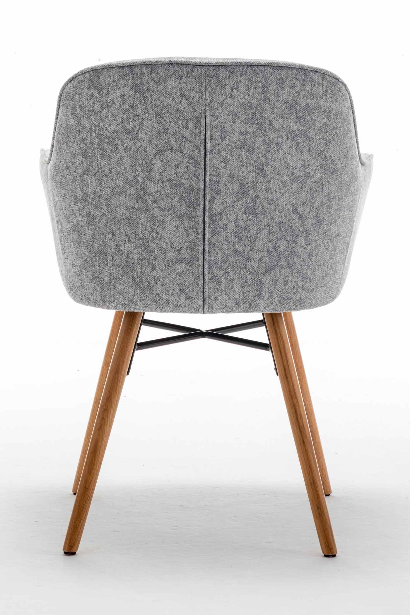 Καρέκλα Esquive 5