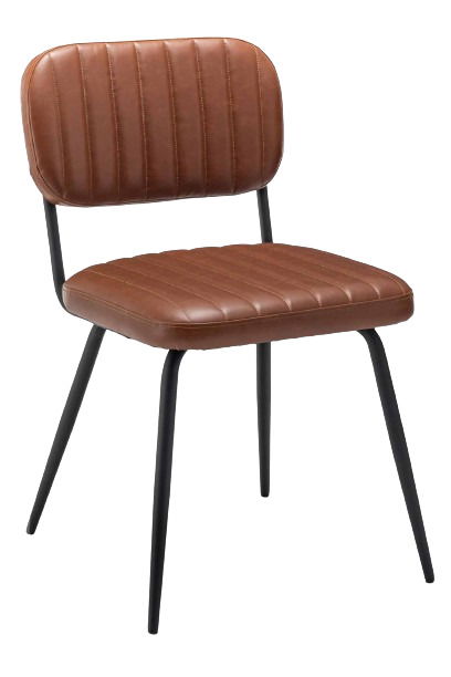 Καρέκλα Paste 1