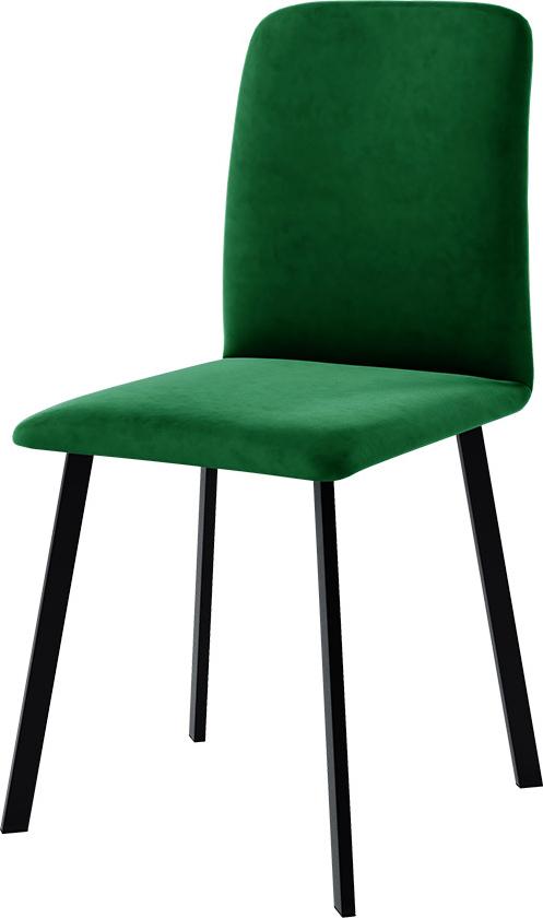 Καρέκλα Luke 1