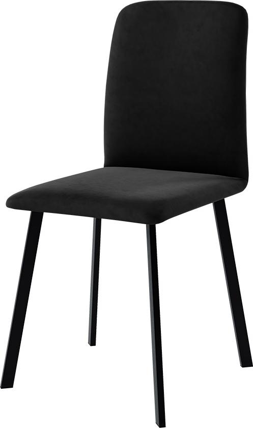 Καρέκλα Luke 2