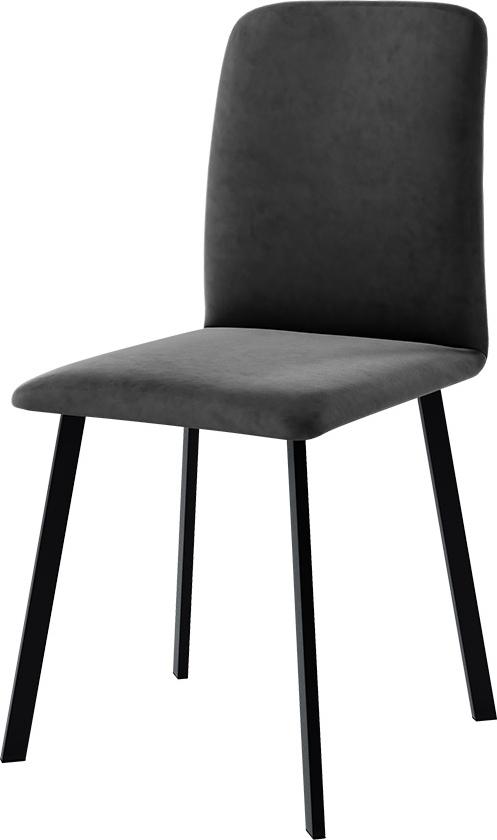 Καρέκλα Luke 4