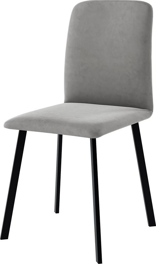 Καρέκλα Luke 5