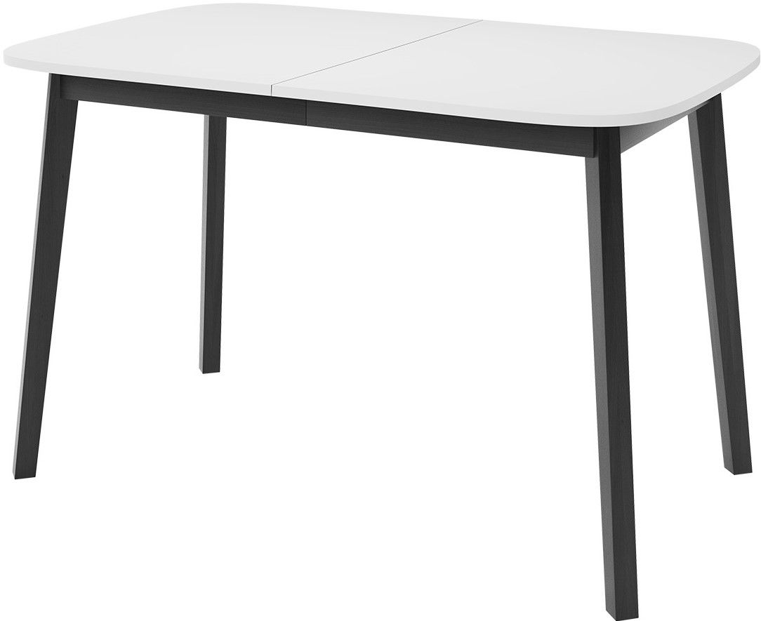 Επεκτεινόμενο τραπέζι Deimos S 1