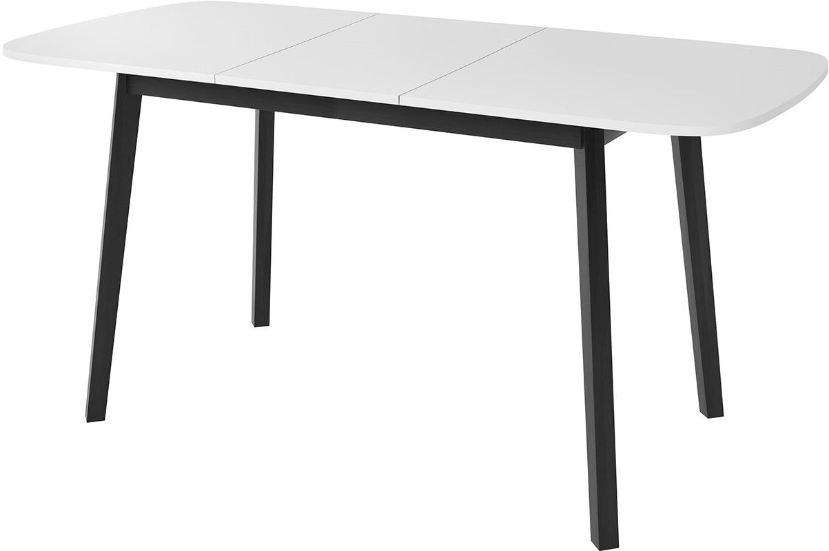 Επεκτεινόμενο τραπέζι Deimos S 2