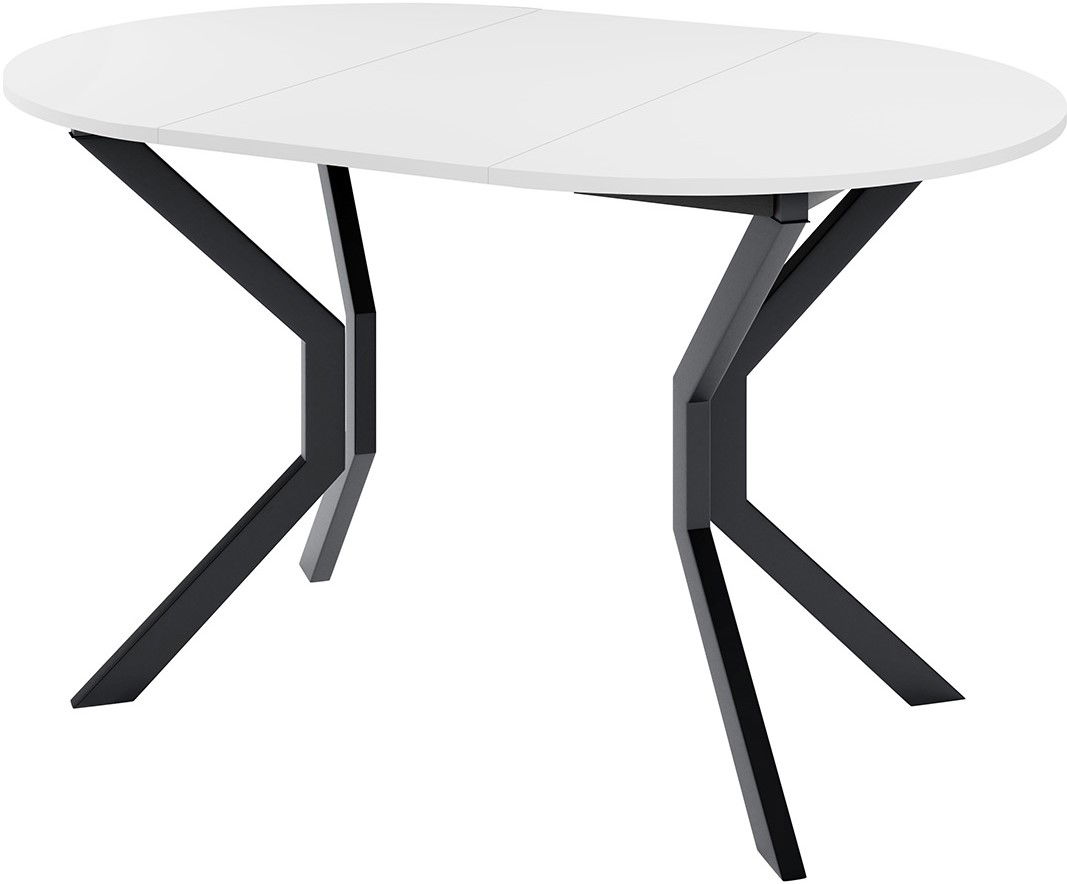 Επεκτεινόμενο τραπέζι Dione M 2