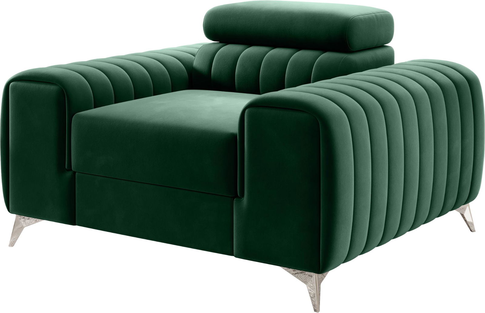 Πολυθρόνα Rene 1