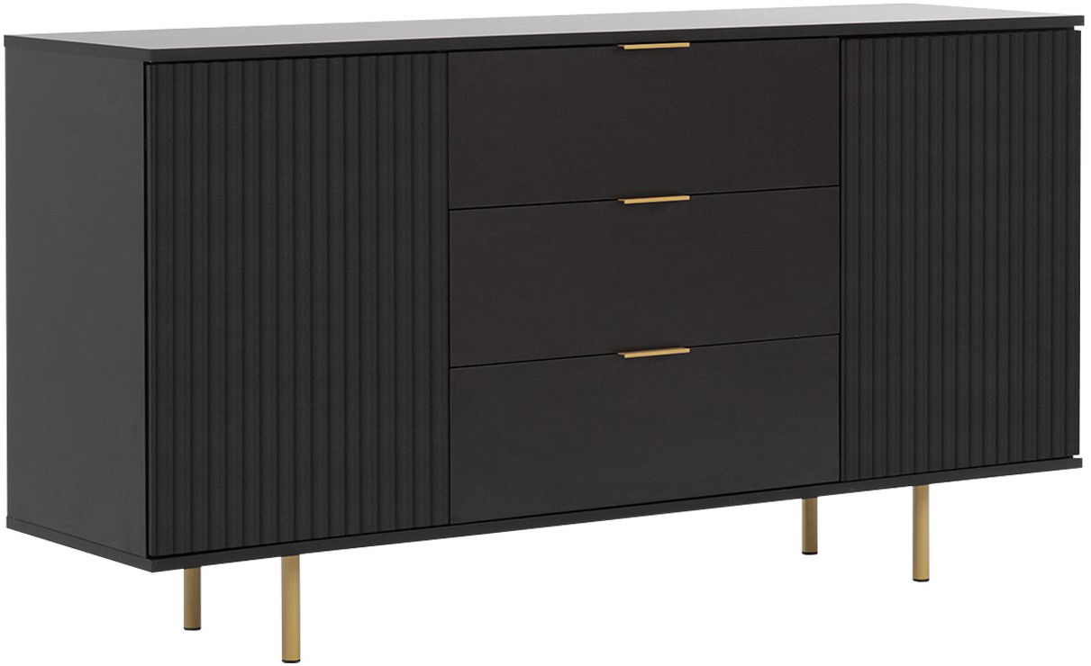 Μπουφές Nubia 5