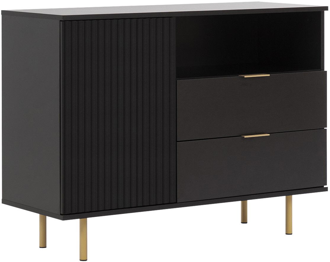 Μπουφές Nubia mini 1