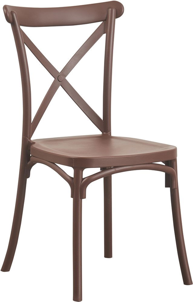 Καρέκλα Tiffy 3