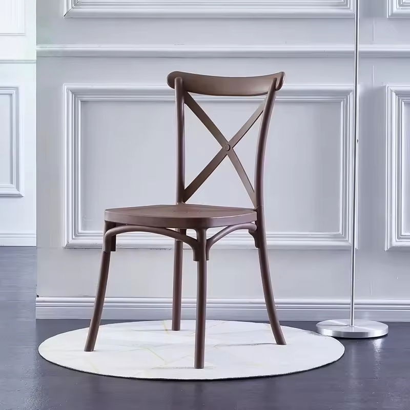 Καρέκλα Tiffy-Kafe 2