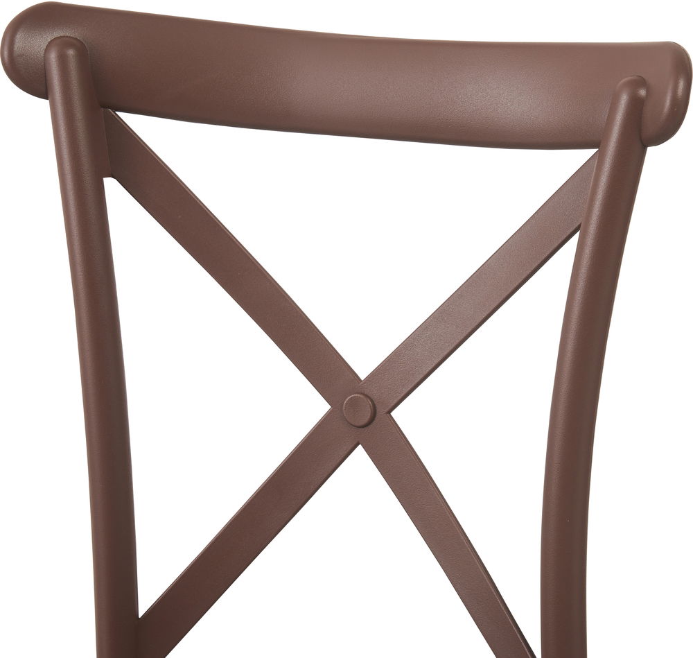 Καρέκλα Tiffy-Kafe 6