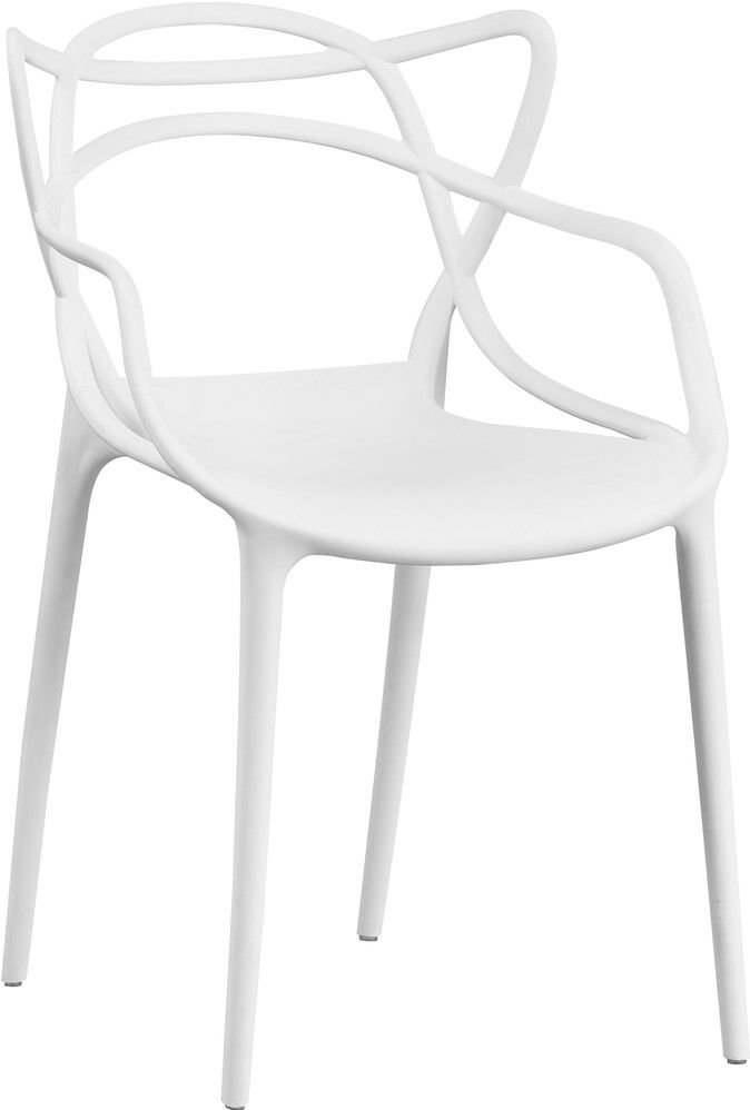 Καρέκλα Abstract 2