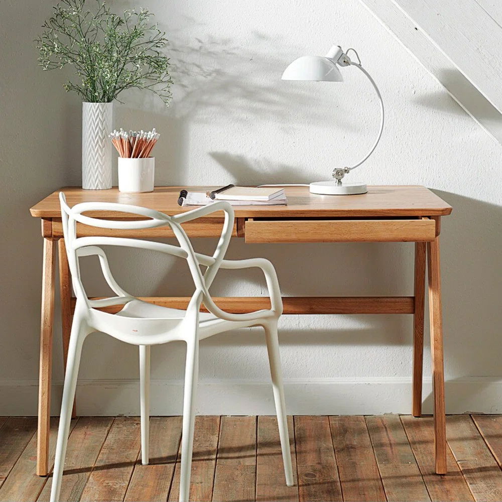 Καρέκλα Abstract 3