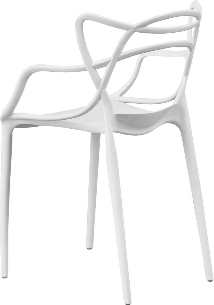 Καρέκλα Abstract 5