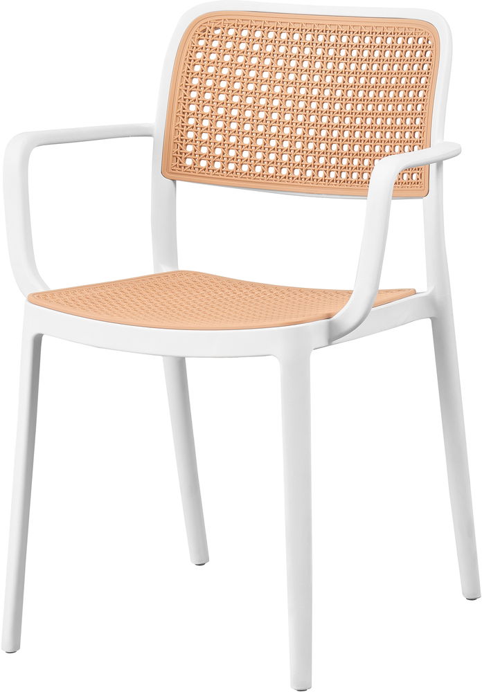 Πολυθρόνα Zoel-Leuko 1