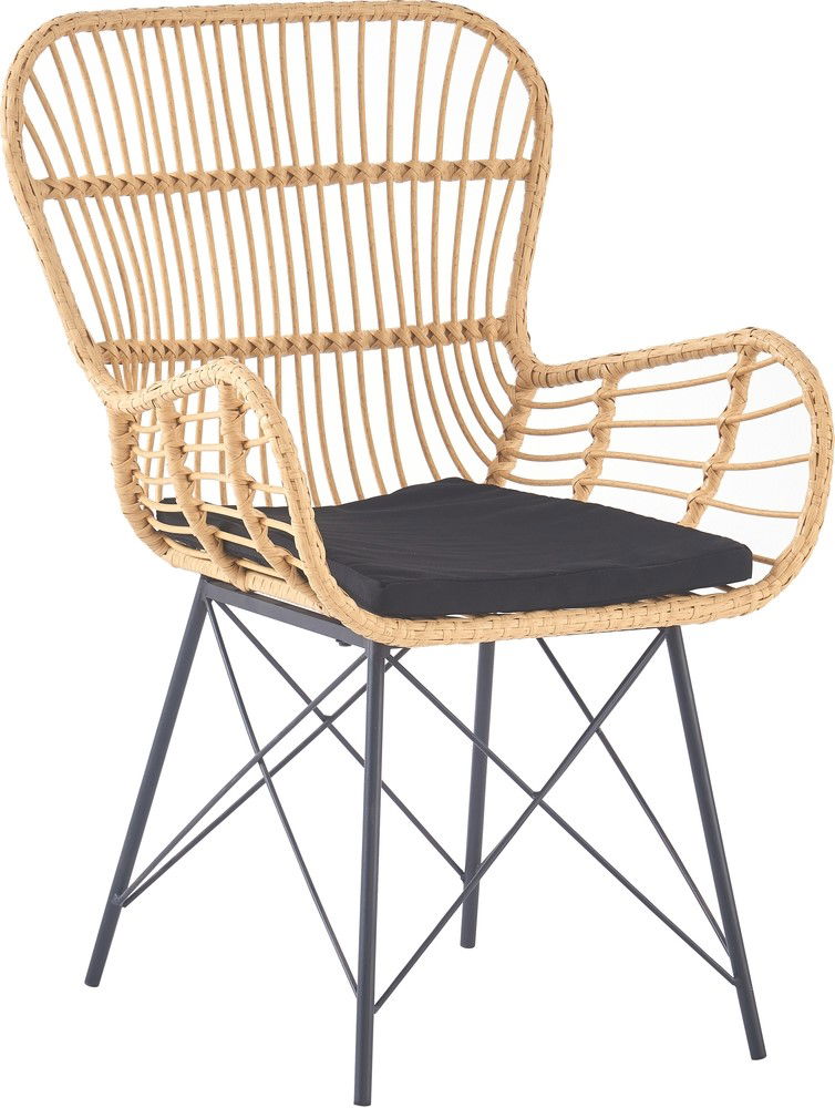 Πολυθρόνα Sombra 1