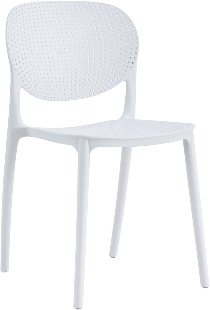 Καρέκλα Florence 1