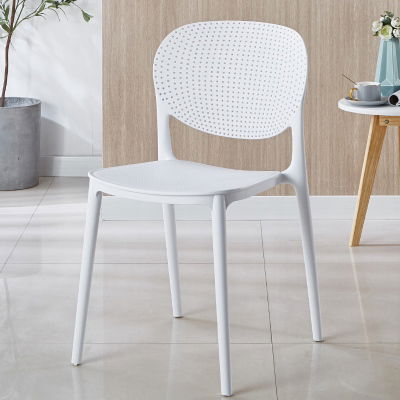 Καρέκλα Florence 2