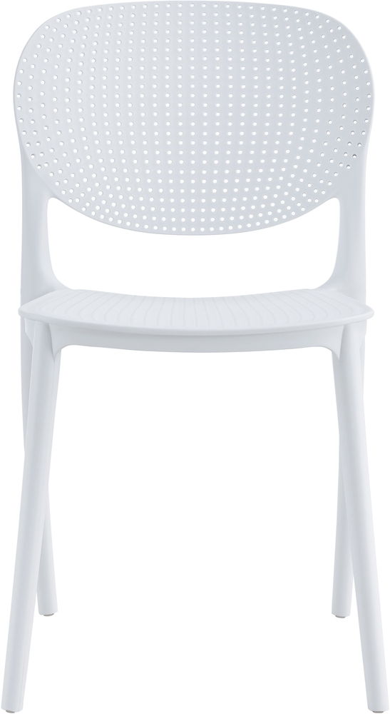 Καρέκλα Florence 4