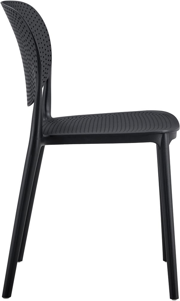 Καρέκλα Florence 5