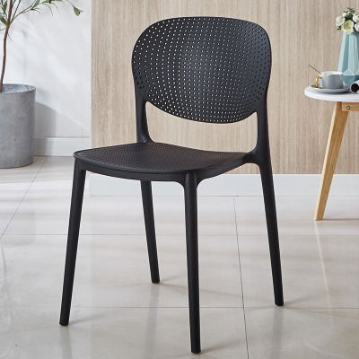 Καρέκλα Florence 6