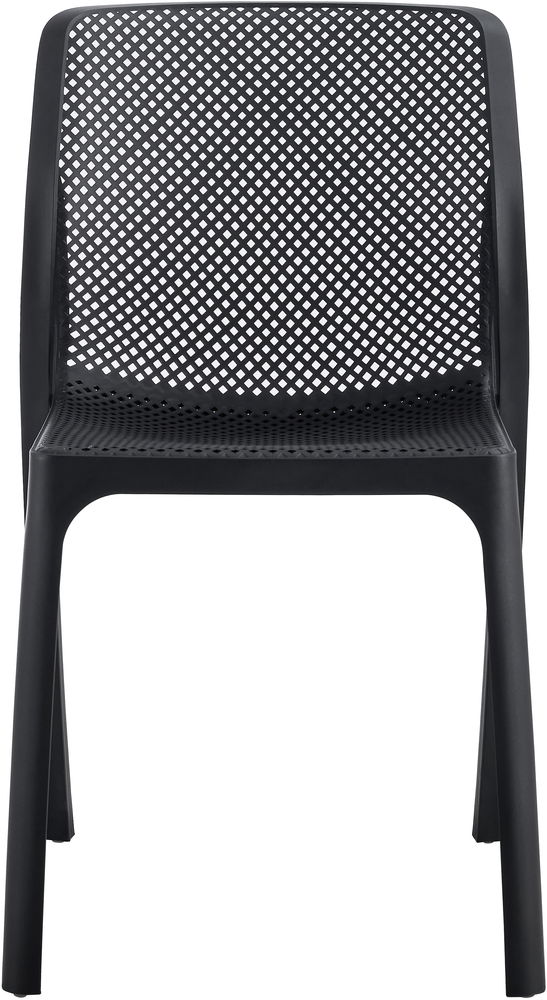 Καρέκλα Lucy 5