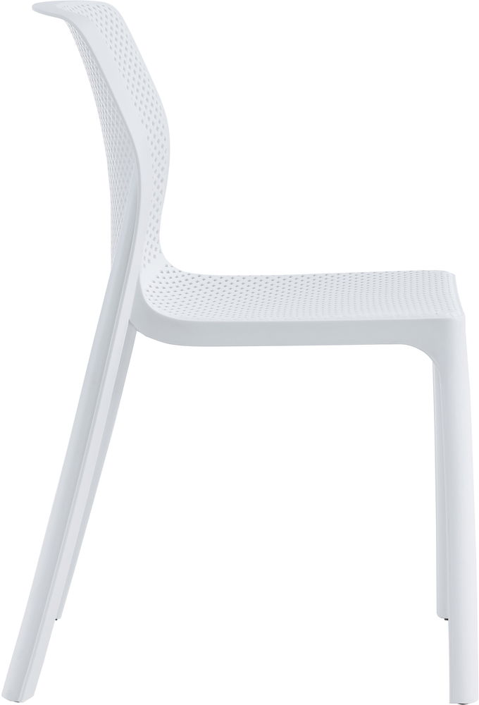 Καρέκλα Lucy 6