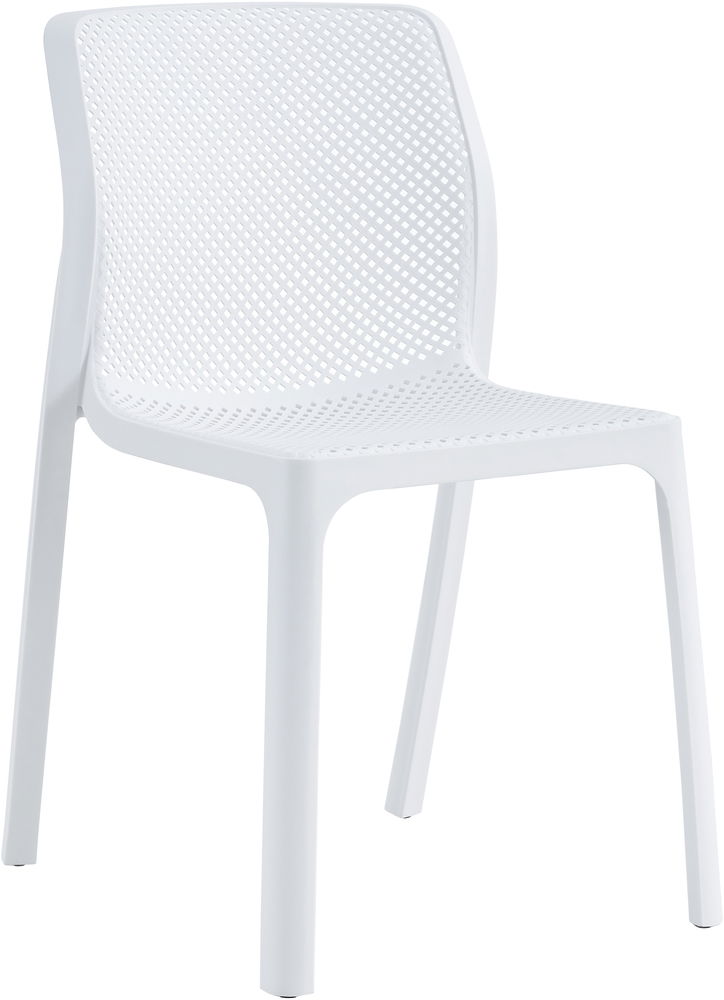 Καρέκλα Lucy-Leuko 1