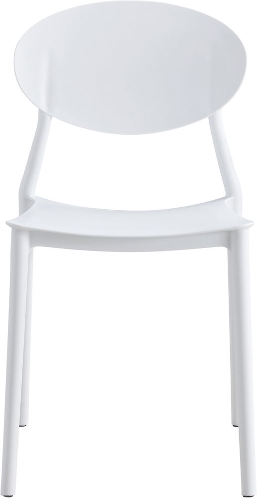 Καρέκλα Ombre 4