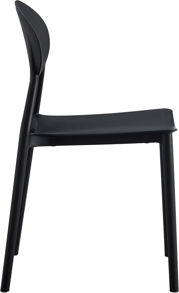 Καρέκλα Ombre 5