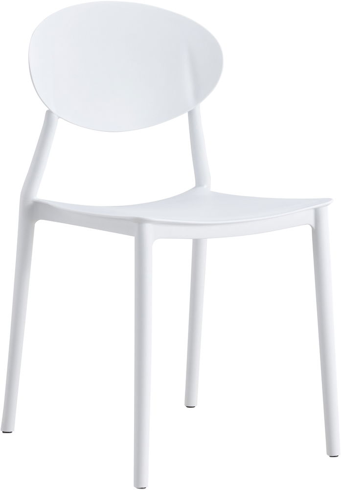 Καρέκλα Ombre-Leuko 1