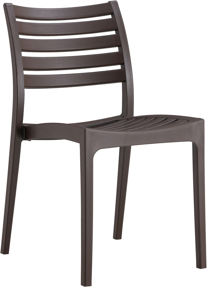 Καρέκλα Jenna 1