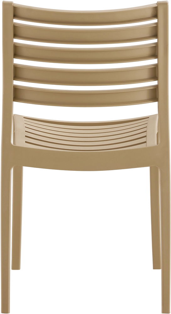 Καρέκλα Jenna 4