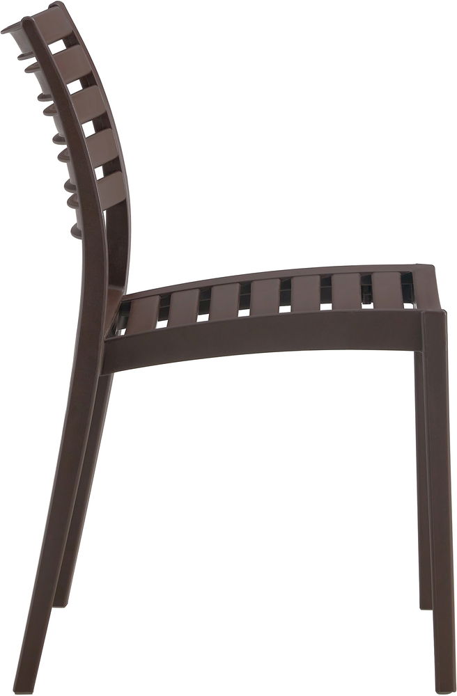 Καρέκλα Jenna 5