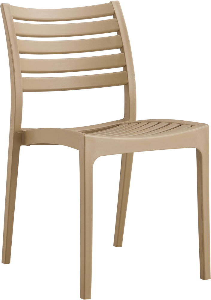 Καρέκλα Jenna 6