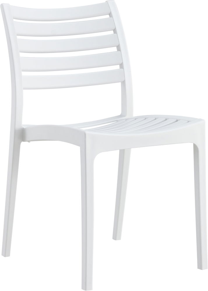 Καρέκλα Jenna-Leuko 1