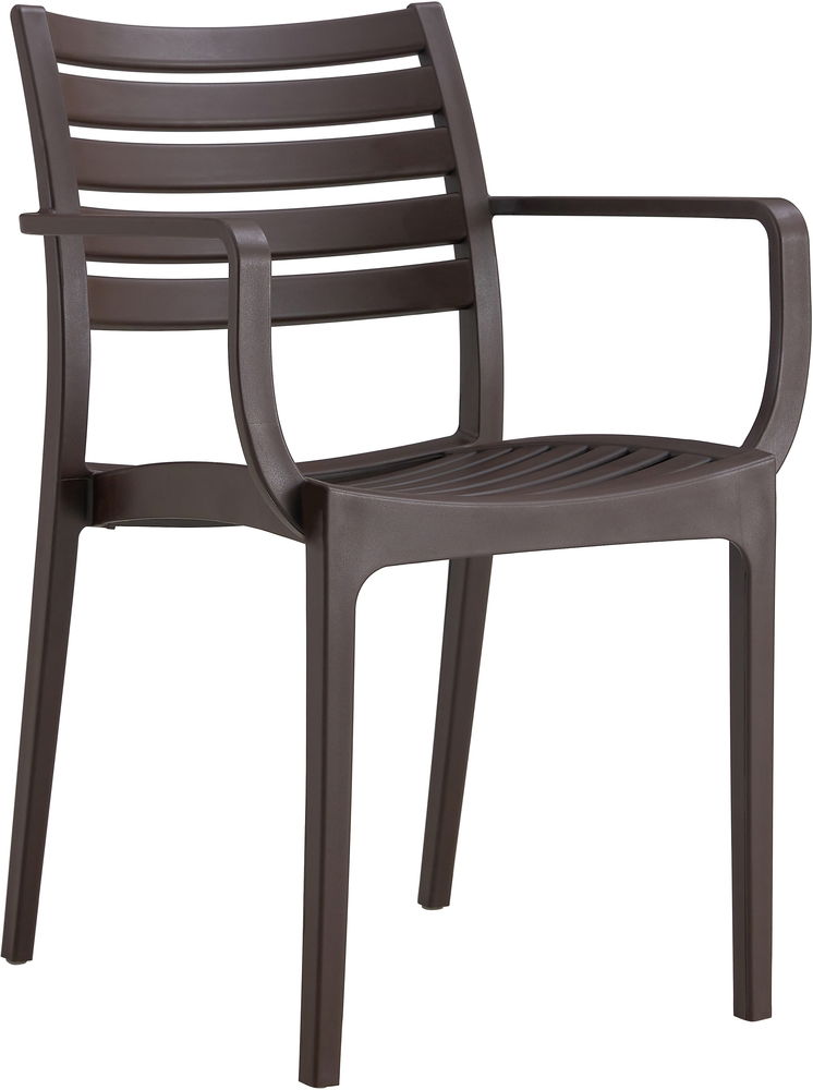 Πολυθρόνα Jenna-Kafe 1