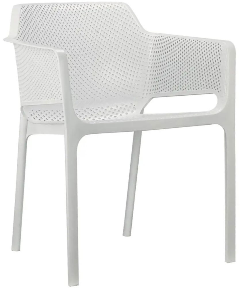 Πολυθρόνα Randy-Leuko 1