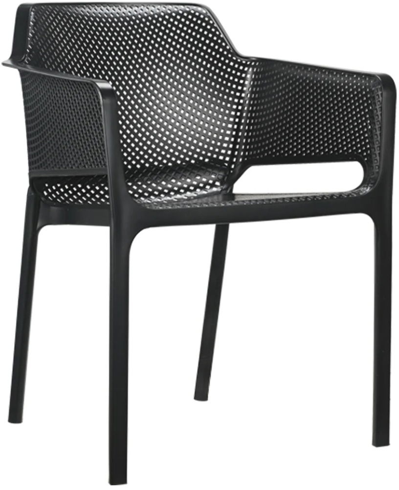 Πολυθρόνα Randy-Mauro 1