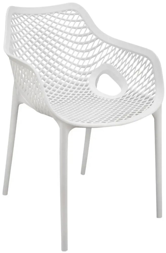 Πολυθρόνα Freya-Leuko 1